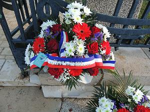 2022 12 05 TOULON HOMMAGE AUX MORTS POUR LA FRANCE EN AFN (7)